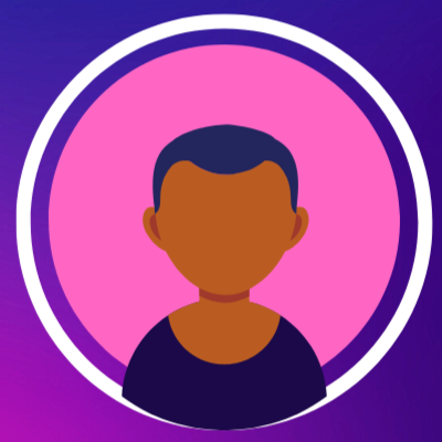 CodingMarathiLogo